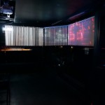 http://_dmarc.lightizm.com/files/gimgs/th-77_DSC02259.jpg